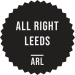 all_right_leeds